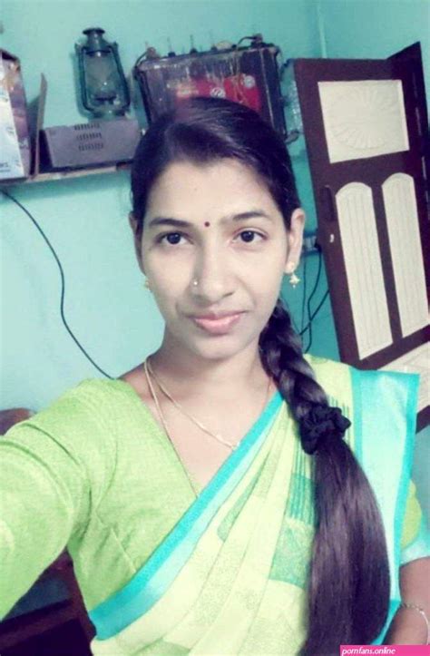 mallu nude pic|mallu nude girl Archives